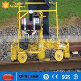 Railroad Equipment Rail Track Railgrinder Machinery thumbnail-4