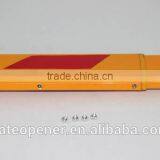 Metal Barrier Used thumbnail-3