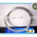 Hot Sale High Quality 360 Degree Free Spin Iron 74mm Lazy Susan Bearing(FT1211) thumbnail-1