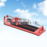 Professional Manual Ceramic Tile Cutter thumbnail-1
