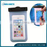 Smartphone Case H0t5h Waterproof Phone Bag for Sale thumbnail-1