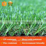 Brand New Thick Artificial Garden Turf Grass With Low Price thumbnail-4
