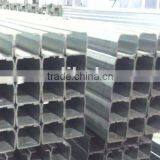 Carriage Wheel for Cantilever Gate thumbnail-1