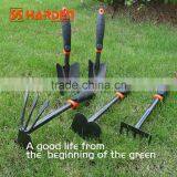 Professional Combination Hoe thumbnail-4