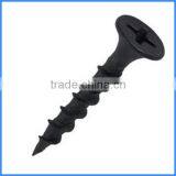 Phillips Bugle Head Coarse Thread, Phosphate Drywall Screw thumbnail-4