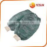 Waterproof Gardening Sleevelet ,Gardening Arm Sleeve,Gardening Sleevelet thumbnail-2