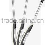 Electronic Spin Mop Floor Polisher Mop and Floor Buffer thumbnail-4