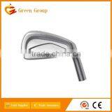 OEM Golf Club Head Manufacturers in China for Promotion thumbnail-6