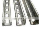 gi c Channel Weight of Unistrut Support System thumbnail-2