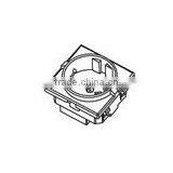 Solar Pure Sine Wave 10000 Power Inverter thumbnail-2