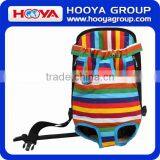 Dog Carriers Portable Convenient Lightweight Outdoor Travel Pet Carrier Pet Bag thumbnail-2