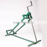 Foldable Lawn Mower Jack thumbnail-3