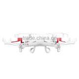 2.4G 4CH RC Quadcopter With 6-axis Gyroscope WIFI CAMERA thumbnail-3