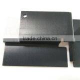 Circuit Board Heat Sink thumbnail-1