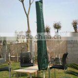 Parasol Cover Outdoor Cover Patio Cover thumbnail-2
