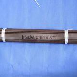 Colored Nusery Flower Stakes Cheap thumbnail-2