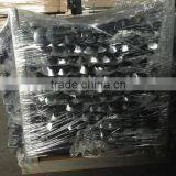 Ground Earth Screw Anchor thumbnail-4