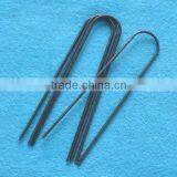 Artificial Grass Nails thumbnail-2