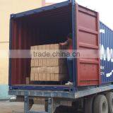 2016 New Products of High Quality Folding Saw Horse for Garden Working thumbnail-6