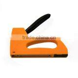 Made in China Wholesale Staple Gun Upholstery