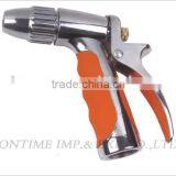 Hose Nozzle thumbnail-1