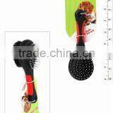 PET BRUSH
