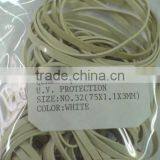 Rubber Band,rubber Ring,silicone Band thumbnail-1