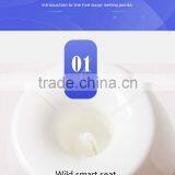 Desk Top Mini Water Dispenser Cooler thumbnail-2