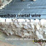 Double Loop Wire Ties (high Quality) thumbnail-4