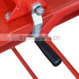 Motorcycle/ATV/Scooter Pneumatic Lift Foot Pedal Motorcross Jack CE thumbnail-5