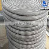 Jiangsu Wuxi Flexible Conduit for Gas thumbnail-5