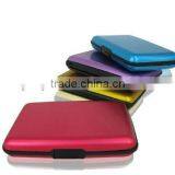 The Hot Style Business Card Holder thumbnail-1