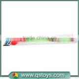 Summer Toy Plastic Water Toy 70cm Water Pump for Kids thumbnail-4