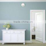 Company Wholesale Burglar Alarm System thumbnail-3