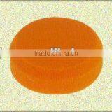 Car Foam Polishing Sponge thumbnail-1