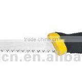 Jab Saw With Rubber Handle SH-808 thumbnail-1