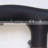 Cane Handle thumbnail-1