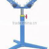 Ball Stand 16VA thumbnail-1