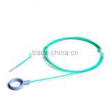 Dual Ends Disposable Endoscope Cleaning Brush thumbnail-3