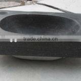 Stone Wash Sink thumbnail-1