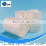 Bopp Stationery Tape for Student Bopp Adhesive Tape thumbnail-4