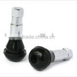 Snap-in Tubeless Tire Valve TR413C thumbnail-1
