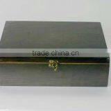 2016 Newest Wooden Wine Box With Low Price thumbnail-1