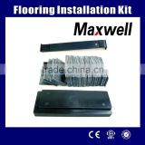 Flooring Installation Kit