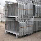 Barricade thumbnail-1