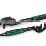 BERRYLION Tools 2pcs Black Finished Multifunctional Wrench Set With High Quality thumbnail-4