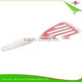 2015 Hot Sale 7PCS Silicone Kitchen Utensils thumbnail-6