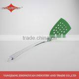 2014 High Quality Products China Cookware Nylon Spatula Kitchen Utensil for Excellent Houseware thumbnail-2