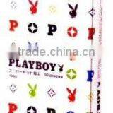 Japanese Male Contraceptive Device Sagami Condom Made in Japan on Condom thumbnail-5