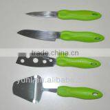 2013 New Style Kitchen Tool thumbnail-1